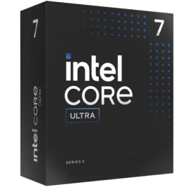 MICRO INTEL CORE ULTRA 7 265 2.40GHZ LGA1851 BOX Precio: 388.5899996. SKU: B1JWZQQWGX