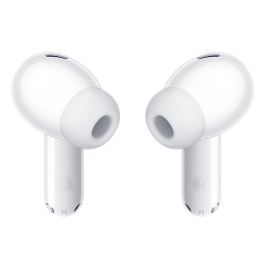 Auriculares Huawei 55038498