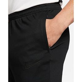Chándal para Adultos Nike Dri-FIT Academy Negro Hombre 13-15 Años