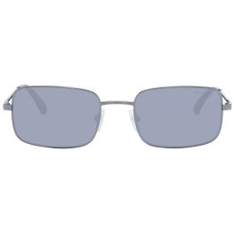 Gafas de Sol Hombre Gant GA7225 5308A