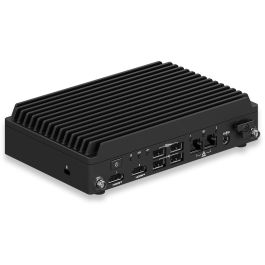 ASUS NUC GEN13 Rugged Bravo Canyon X7425E BNUC13BRFA400B02I EU CORD