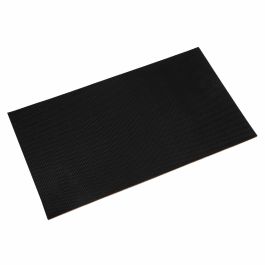Felpudo Ongi Etorri Floral Versa 40X2CM (4 Unidades) Felpudo Ongi Etorri Floral Versa 40X2CM (4 Unidades)
