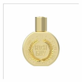 Perfume Hombre Police RICH GUY 30 ml Perfume Hombre Police RICH GUY 30 ml Precio: 17.2425. SKU: B1DP8AE7MN