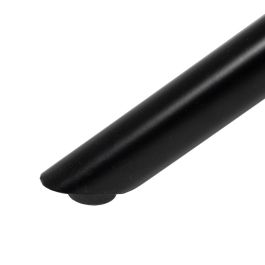 Silla Beige Giratorio Tejido-Metal 62 X 65 X 82 cm