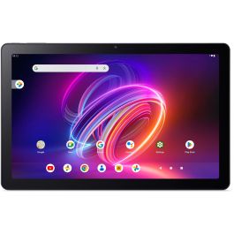 Acer Iconia Tab P10 6GB 256GB iron grey Precio: 240.4633. SKU: B1J4X3S228