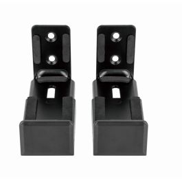 Soporte Altavoz GEMBIRD WM-SB-01 Soporte Altavoz GEMBIRD WM-SB-01