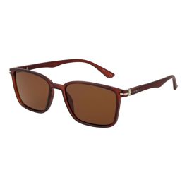 Gafas de Sol Hombre Esprit ET39130 53535 Precio: 49.50000011. SKU: B17P6HDPE2