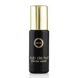 Armaf Club de nuit eau de parfum intense woman 10un vaporizador Precio: 18.137900363. SKU: B1JMFHWATR