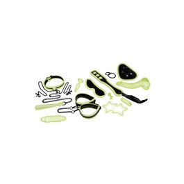 Set Erótico Whipsmart Precio: 249.99000026. SKU: B1EEG7ATCV