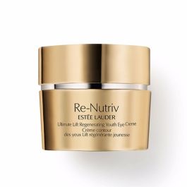 Estée Lauder RE-NUTRIV ULTIMATE LIFT regenerating youth eye cream Contorno de ojos 15 ml Precio: 124.78999951. SKU: SLC-82903