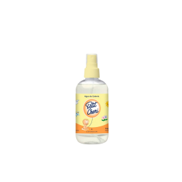 Petit Cheri Colonia Vapo 240 mL. Precio: 4.88999962. SKU: B19XA9NDLL