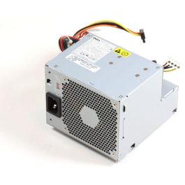 Dell Fuente de Alimentación de 280W Certificada PFC (Corrección de Factor de Potencia) para Ordenadores - Modelo Componente LiteOn Precio: 74.50000008. SKU: B1ACFQJY4B