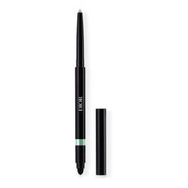 Dior Lápiz Diorshow Stylo Nº 246 Precio: 28.58999979. SKU: B1AL64449H