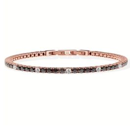 Pulsera Mujer LIU JO MLJ560 Oro Rosa Pulsera Mujer LIU JO MLJ560 Oro Rosa Precio: 108.68999966. SKU: B1DPE5GCJY