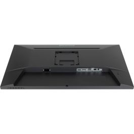 iiyama XUB2793HSU-B6 Monitor ProLite 27" FHD IPS 100Hz 1ms HDMI DP Pivot VESA Altavoces Negro