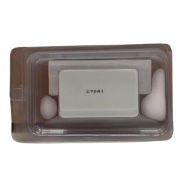 Beautiful Color, Iluminador, Colorete en polvo compacto, 06, Rosa romántica, 5.4 g *Probador Precio: 15.49999957. SKU: B19JP3D6RB