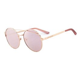 Gafas de Sol Mujer Guess GG1151_S-28U-58 ø 58 mm Precio: 42.99000046. SKU: B16LFWSPZD