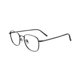 Gafas de luz azul Xiaomi BHR8794GL Precio: 20.9500005. SKU: B14MSD46FH