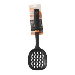 Espumadera Masterchef 35 cm (24 Unidades) Espumadera Masterchef 35 cm (24 Unidades)