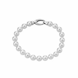 Pulsera Mujer Majorica 09852.01.2.021.010.1 Precio: 125.49999968. SKU: B13MQZ3MG8