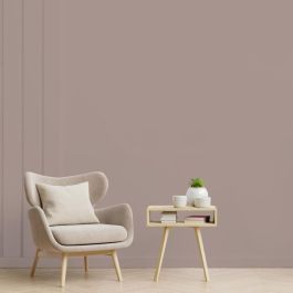 Pintura de pared RIPOLIN All Pieces - Satin Taupe, 2.5L Pintura de pared RIPOLIN All Pieces - Satin Taupe, 2.5L