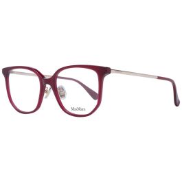 Montura de Gafas Mujer Max Mara MM5040-D 52066 Montura de Gafas Mujer Max Mara MM5040-D 52066 Precio: 104.59000057. SKU: B1GM8J9TS7