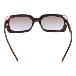 Gafas de Sol Mujer Guess GU7841-5952F