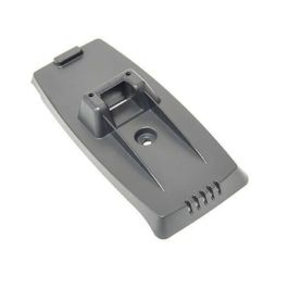 Havis Custom Backplate for Pax A35 to mount to any FlexiPole Payment Terminal Stand Precio: 16.50000044. SKU: B1D35GF39J
