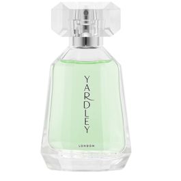 The Collection Flora Jade, Agua de Tocador, Para mujeres, 50 ml Precio: 12.68999963. SKU: B1K3RF3Z4P