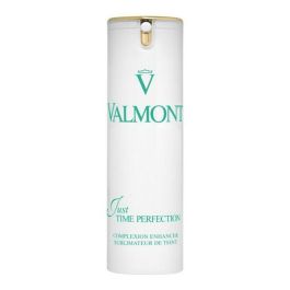 Valmont Restoring Perfection Spf50 Precio: 149.88999993. SKU: SLC-73566