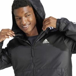 Chaqueta para Hombre Adidas Essentials 3 bandas