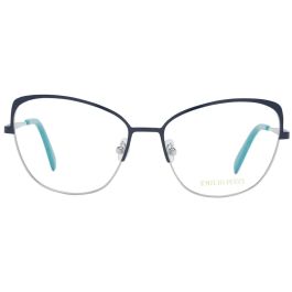 Montura de Gafas Mujer Emilio Pucci EP5188 56092 Montura de Gafas Mujer Emilio Pucci EP5188 56092