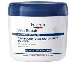 Eucerin UREAREPAIR Crema Corporal Hidratante 5% Urea 450 ml Precio: 19.49999942. SKU: S05109006