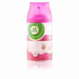 Air-Wick FRESHMATIC Recambio Ambientador #Lirio Luna 250 ml - Ambientador para el Hogar con Fragancia Duradera Precio: 3.50000002. SKU: B1E6Q2X8XN