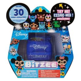 Mascota digital bitzee disney. una nueva forma de explorar el mundo disney. Mascota digital bitzee disney. una nueva forma de explorar el mundo disney.