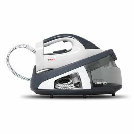Centro de Planchado POLTI PLEU0238 1,5 L 120 g/min 2200W Precio: 118.88999958. SKU: S6502150