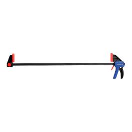 Sargento monomanual 600 mm