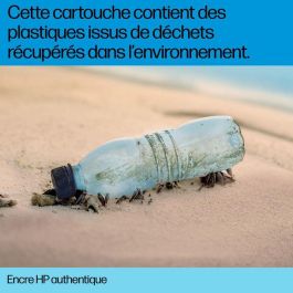 HP 2-x Roller Kit Bandejas