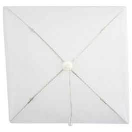 Day Campana Mosquitera 32X32 altura 31 cm