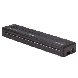 Impresora Brother Termica Portatil Pj863 A4 Precio: 558.50000008. SKU: B1JAMBLNAW