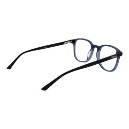 Montura de Gafas Hombre Bulget BG6458M 49T01