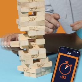 Juego de Mesa Hasbro