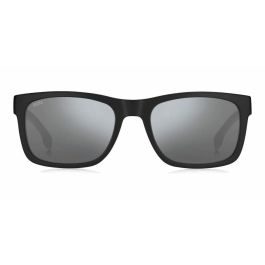 Gafas de Sol Hombre Hugo Boss BOSS 1569_S