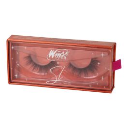 SL Lashes Adhesivas Stella Precio: 1.5900005. SKU: B1DWTCZ7WC