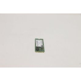 Lenovo ThinkSystem M.2 CV3 128GB SATA 6Gbps Non-Hot Swap Lenovo ThinkSystem M.2 CV3 128GB SATA 6Gbps Non-Hot Swap