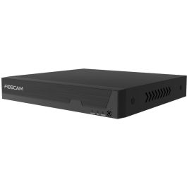 Foscam Videograbador Negro