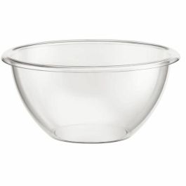 Bodum 1163610B Ensaladera Bistro Tritan Transparente ø 23 cm Precio: 24.69000039. SKU: B16JV3KCMC
