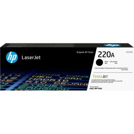 HP Toner Negro 220A para LaserJet Pro 4202De, 4202Dn, 4202Dw, 4202Dwe, 4302Dw, 4302Dwe, 4302Fdn Precio: 98.89000033. SKU: B1KA3FN4EV