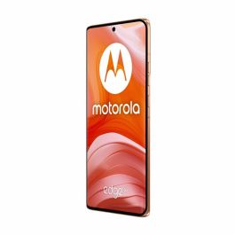 Smartphone Motorola XT2407-1 6,7" Octa Core 12 GB RAM 512 GB Naranja