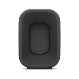 Sony ULT FIELD 3 Altavoz Portátil Estéreo Inalámbrico Bluetooth Negro